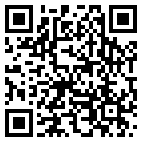 QR Code for The Journal in Scarborough, ME 04074