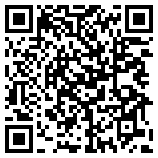QR Code for The Lane Constr in Limestone, ME 04750