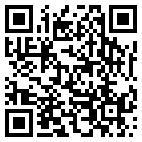 QR Code for The Pet Vet in Caribou, ME 04736