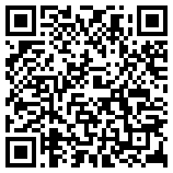 QR Code for Then Peter R in South Portland, ME 04106