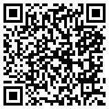 QR Code for Tire Warehouse in Auburn, ME 04210