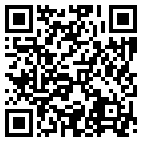 QR Code for Uma in Fort Kent, ME 04743