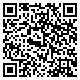QR Code for Van Heusen Factory Store - Kittery Factory Store in Kittery, ME 03904