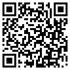 QR Code for Wander Pizza in Augusta, ME 04330