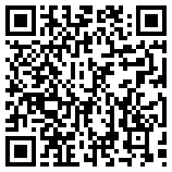 QR Code for Rebecca S Webber Atty in Auburn, ME 04210