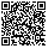 QR Code for Westside Auto Sales in Verona Island, ME 04416
