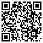 QR Code for White's Marina in Norway, ME 04268