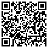 QR Code for A&D Construction Plus in Winslow, ME 04901