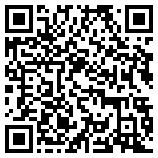 QR Code for ADT Security Services in ELIOT, ME 03903