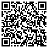 QR Code for Adt Security Services in West Newfield, ME 04095