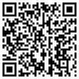 QR Code for Allen's Seafood and Takeout in Harpswell, ME 04079