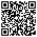 QR Code for Joel Botler MD in Portland, ME 04101