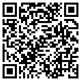 QR Code for Broderick & Broderick in Lincoln, ME 04457