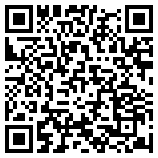 QR Code for Captain's Quarters in Ogunquit, ME 03907