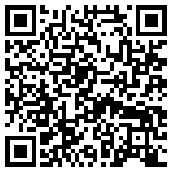 QR Code for Cbx Energy Engineering in Waterville, ME 04901