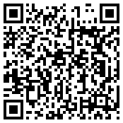 QR Code for Central Maine Power - New Service or Other Business in Augusta, ME 04330