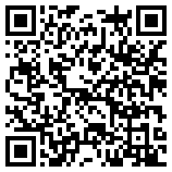 QR Code for Chuck E. Cheese's in Portland, ME 04106