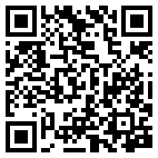QR Code for Crema in Portland, ME 04101