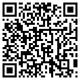 QR Code for Stephen Curtin Do in Blue Hill, ME 04614