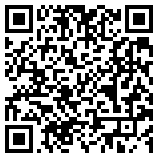 QR Code for Cutting Corners in Fairfield, ME 04937