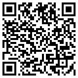 QR Code for Davistown Museum in Liberty, ME 04949