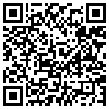QR Code for DISH Network in Rumford, ME 04276