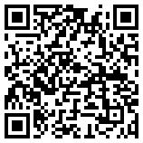 QR Code for Doc's Place-Gas Stations in Bangor, ME 04401