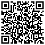 QR Code for Dutch Chevrolet Buick Pontiac in Belfast, ME 04915