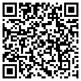 QR Code for Eagle Security Systems in Hampden, ME 04444