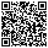 QR Code for Eagre Web Solutions in Lincolnville, ME 04849