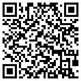 QR Code for Eastport Healthcare in Machias, ME 04654