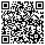 QR Code for Ebb and Flow Yoga in Bath, ME 04530