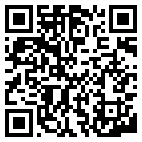 QR Code for Etna Town Hall in Etna, ME 04434