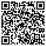 QR Code for Fairpoint Communications in PORTLAND, ME 04103