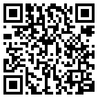 QR Code for Finance Reclaim in Augusta, ME 04330