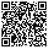 QR Code for First Parish Cong CHRCH Elevt in Pownal, ME 04069
