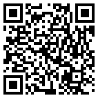 QR Code for Fortin Cs in Westbrook, ME 04092
