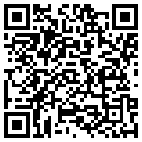 QR Code for Jennifer Freese Do in Brewer, ME 04412
