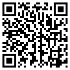 QR Code for Gj Auto Body in Caribou, ME 04736