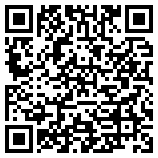 QR Code for Goodwin Carl A Inc Genrl Contrctr in Saco, ME 04072