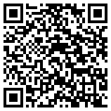 QR Code for Governor's Restaurant in Bangor, ME 04401