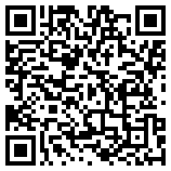 QR Code for Hardware Emporium in SULLIVAN, ME 04664