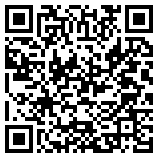QR Code for Harmony Masonic Hall in Gorham, ME 04038
