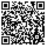 QR Code for IGNITED Arts & Design in Baileyville, ME 04694