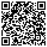 QR Code for Interlandscaping in Lynn, ME 01905