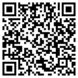 QR Code for Bornstein Joe Atty in Portland, ME 04101