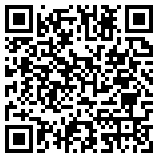QR Code for Jordan Equipment Company in Hermon, ME 04401