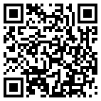 QR Code for Kelley Marjorie in CAMDEN, ME 04843