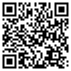 QR Code for L & A Michaud in Auburn, ME 04210