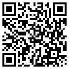 QR Code for L & S Concrete in Union, ME 04862